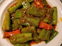 -桂林肥仔·中华餐饮名店(园湖店)