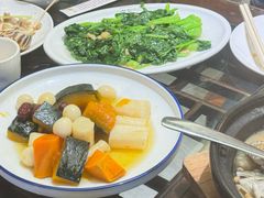 -吴记富苑(朝阳店)