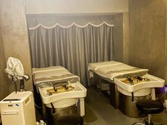 -施奈儿.洗头頭療.按摩SPA.采耳(上梅林店)