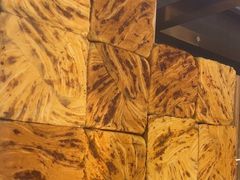 -爸爸糖吐司面包(悠唐购物中心店)