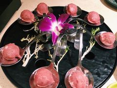 -润泽园椰子鸡(汇一城店)