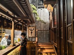 -牛道·和牛九食(市府恒隆广场店)