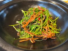 -狮王府淮扬菜(夫子庙老门东店)