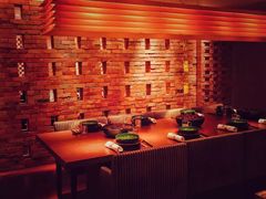 -君悦酒店·1881·北京烤鸭