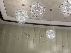 -浅深(世茂滨江精品店)