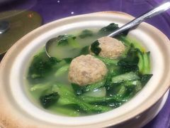 -双东酒店(东关街店)