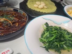 -三玛璐酒楼(汉口路店)
