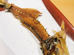 -和樂日本料理