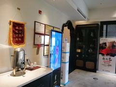 -青泰足浴·SPA养生连锁(新区店)