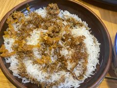 -裕鼎鲜·新中菜(青山湖万达店)