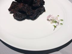 -屋里厢上海菜馆