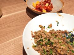 -新太二·鲜料川菜(万泰汇店)