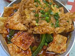 -龍城柳州螺蛳粉(群星路店)