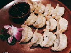 -花马天堂云南餐厅 Lost Heaven(外滩店)