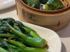 -潮福城大酒楼·潮味粤品·港式点心(湖滨北路店)