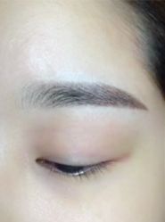 点击看大图 -Face Score美甲美睫皮肤管理