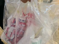 -1973继光香香鸡(大东方百货店)