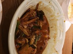 -解家河南菜(商鼎路店)