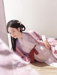 -专注孕妇照亲子照·纪田摄影