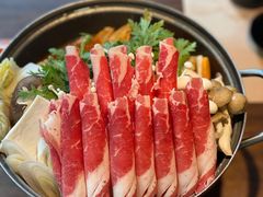-山葵家居酒屋(天目里店)