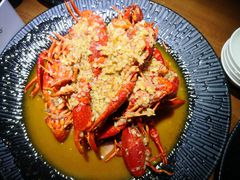 -红盔甲·小龙虾(天钥桥店)