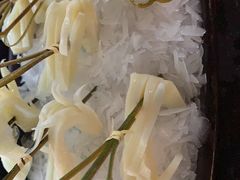-火鳳祥鲜货火锅(宝龙广场店)