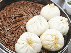 -胡家包子·清真(大众巷店)