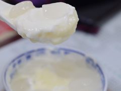 -仁信双皮奶(东川路店)