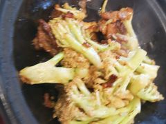 -天和晟烤鸭店(玉泉西街店)