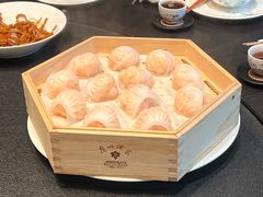 -广州酒家(文昌总店)
