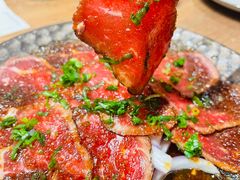 -原田新料理(1912店)