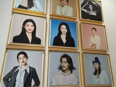 -海马体照相馆(重庆爱琴海购物公园店)