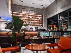 -25#COFFEE(古地石店)