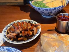 -小潘记鸭血粉丝汤