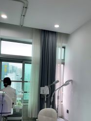 点击看大图 -SKIN79皮肤管理中心