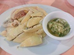 -裕华(南华东路店)