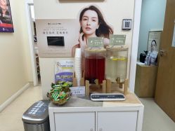 -北京亚运村美中宜和妇儿医院