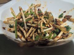 -黔香阁·味(花木店)