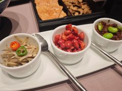 -新荣记(南京西路店)