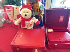 -星巴克臻选(南京艾尚天地店)