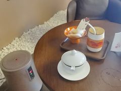 -端艾堂·SPA·艾灸(棕榈泉013店)