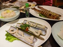 -協成海鮮火鍋(老店)