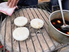-和顺古镇