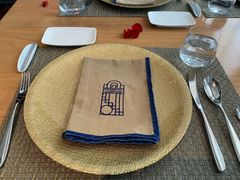 -香樟花园法式铁板烧(恒隆广场店)