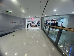 -银座mall(东直门店)