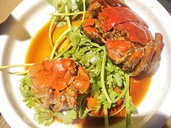 -扬州狮子楼·非遗淮扬菜(东关街店)