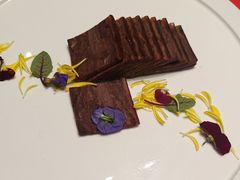 -湘满甲·黄焖甲鱼创始者·湘菜·鲁菜(潘家园店)