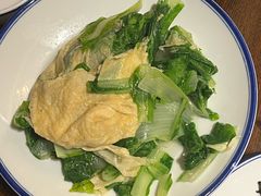 -咸亨酒店•非遗绍兴菜•中华老字号(堂吃餐厅)