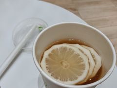 -奈雪的茶(国金中心店)