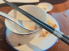-绍兴老味道·非遗门店(银泰城店)